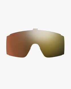 Color Options – Glacier Photochromic Copper To Gray With Gold Mirror