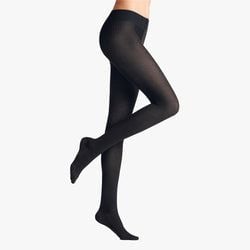Color – Dark Navy