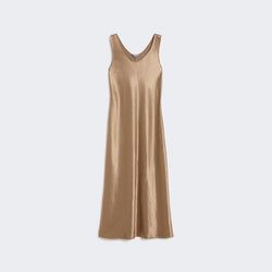 Color – Camel