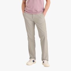 Color – Sahara Khaki