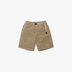 Color Options – Beige