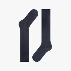 Color – Dark Navy