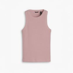 Pale Mauve 