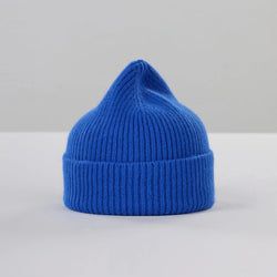Royal Azure