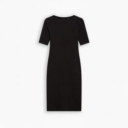Color – Beautiful Black