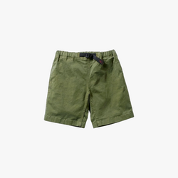 Color Options – Olive