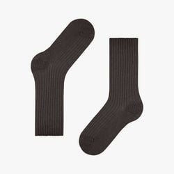 Color – Dark Brown