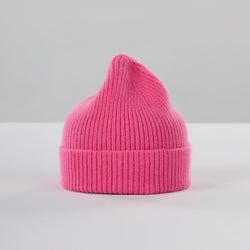 Color – Bubblegum