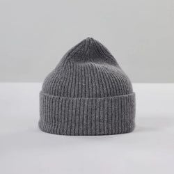 Slate Grey