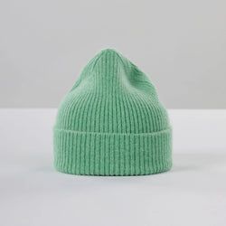 Color – Jade
