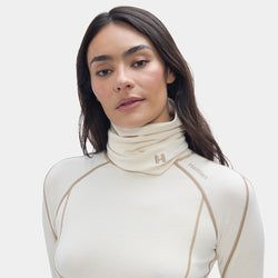 Color Options – Oatmilk