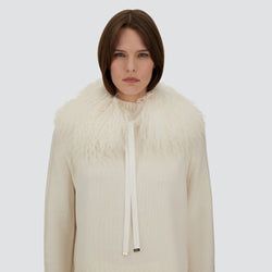 Colors – Bianco