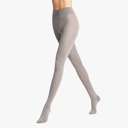 Color – Light Gray