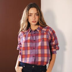 Color Options – Pink