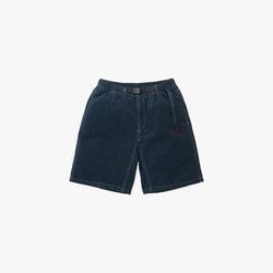 Color Options – Navy