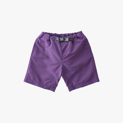 Color Options – Purple