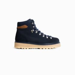 Color Options – Navy