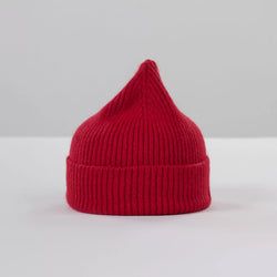 Color – Framboise