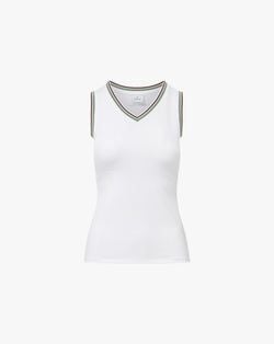 Other Color Options – White