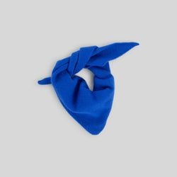 Color Options – Royal Azure