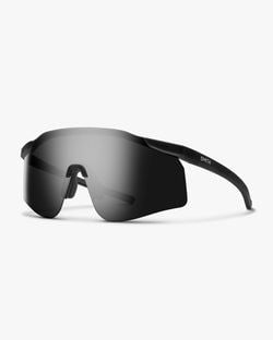 Color Options – Matte Black/Black