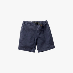 Color Options – Double Navy