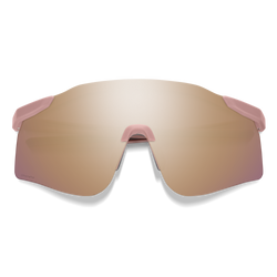 Color Options – Chalk Rose/Rose Gold Mirror
