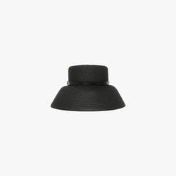 Color Options – Black