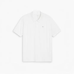 Lucent White