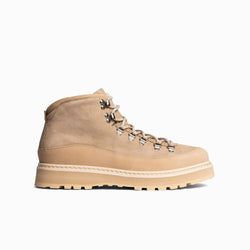 Other Color Options – Dark Beige