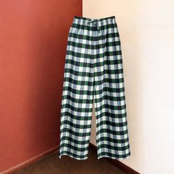 Color Options – Green