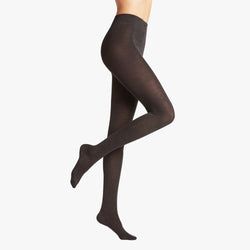 Color – Anthracite Melange