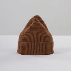 Color – Walnut