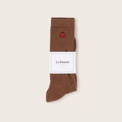 Color – Walnut