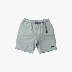 Color Options – Seal Grey