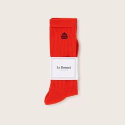 Color – Crimson