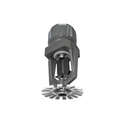 Selected Style – 165 Degree 21928C Fire Sprinkler Head