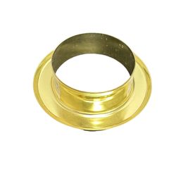Selected Style – Brass, 56-700-2-010