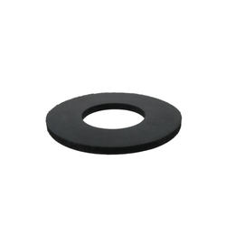 Selected Style – 2 1/2" Gasket