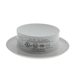 Selected Style – White, 56-705-4-010
