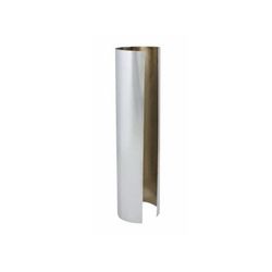 Style – Chrome 10"