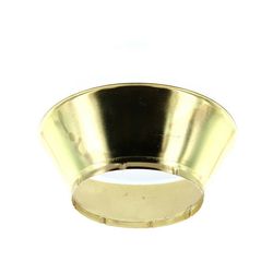Selected Style – Brass, SED0000010