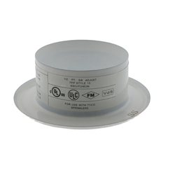 Selected Style – Stainless Steel White, 56-715-0-010