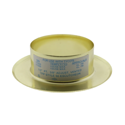 Selected Style – Brass, 56-711-2-010