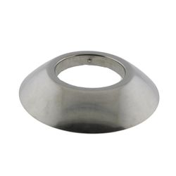 Selected Style – Stainless Steel, SEC000001X