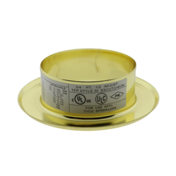 Selected Style – Brass, 56-705-2-011