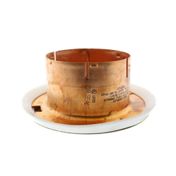 135 Degree, White CG5S0W 6887201372