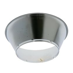 Selected Style – Stainless Steel, SED000001X
