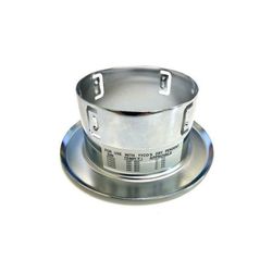 Selected Style – Chrome, 854912