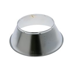 Selected Style – Chrome